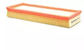 Воздушный фильтр BSG купить